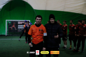 <a href="https://st.getinfootball.com/albums/1100059/699620c549ba8_1920.jpg" target="_blank">Завантажити оригінал</a>