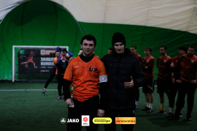 <a href="https://st.getinfootball.com/albums/1100059/699620c549ba8_1920.jpg" target="_blank">Завантажити оригінал</a>