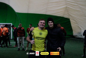<a href="https://st.getinfootball.com/albums/1100059/699620c90e3e1_1920.jpg" target="_blank">Завантажити оригінал</a>