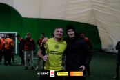 <a href="https://st.getinfootball.com/albums/1100059/699620cd0f2c0_1920.jpg" target="_blank">Завантажити оригінал</a>
