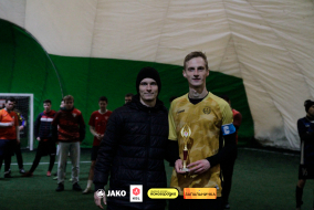 <a href="https://st.getinfootball.com/albums/1100059/699620d0eb254_1920.jpg" target="_blank">Завантажити оригінал</a>
