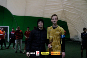 <a href="https://st.getinfootball.com/albums/1100059/699620d514ca4_1920.jpg" target="_blank">Завантажити оригінал</a>