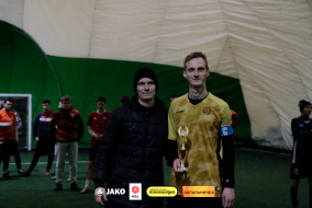 <a href="https://st.getinfootball.com/albums/1100059/699620d514ca4_1920.jpg" target="_blank">Завантажити оригінал</a>
