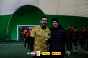 <a href="https://st.getinfootball.com/albums/1100059/699620dc2637b_1920.jpg" target="_blank">Завантажити оригінал</a>