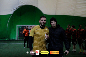 <a href="https://st.getinfootball.com/albums/1100059/699620dc2637b_1920.jpg" target="_blank">Завантажити оригінал</a>