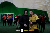 <a href="https://st.getinfootball.com/albums/1100059/699620e056b96_1920.jpg" target="_blank">Завантажити оригінал</a>