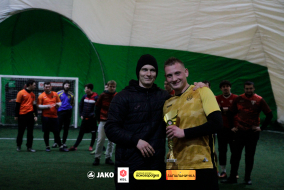 <a href="https://st.getinfootball.com/albums/1100059/699620e056b96_1920.jpg" target="_blank">Завантажити оригінал</a>