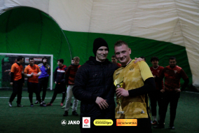 <a href="https://st.getinfootball.com/albums/1100059/699620e40d7d8_1920.jpg" target="_blank">Завантажити оригінал</a>