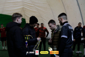 <a href="https://st.getinfootball.com/albums/1100059/699620e835b20_1920.jpg" target="_blank">Завантажити оригінал</a>