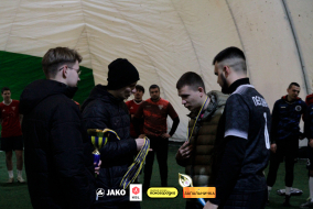 <a href="https://st.getinfootball.com/albums/1100059/699620e835b20_1920.jpg" target="_blank">Завантажити оригінал</a>
