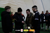 <a href="https://st.getinfootball.com/albums/1100059/699620ec35956_1920.jpg" target="_blank">Завантажити оригінал</a>