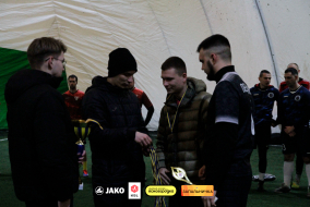 <a href="https://st.getinfootball.com/albums/1100059/699620ec35956_1920.jpg" target="_blank">Завантажити оригінал</a>