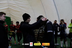 <a href="https://st.getinfootball.com/albums/1100059/699620f021e84_1920.jpg" target="_blank">Завантажити оригінал</a>