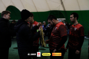 <a href="https://st.getinfootball.com/albums/1100059/699620f43c9e1_1920.jpg" target="_blank">Завантажити оригінал</a>