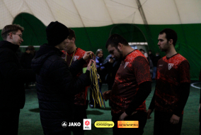 <a href="https://st.getinfootball.com/albums/1100059/699620f43c9e1_1920.jpg" target="_blank">Завантажити оригінал</a>