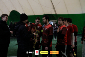<a href="https://st.getinfootball.com/albums/1100059/699620f85cd6e_1920.jpg" target="_blank">Завантажити оригінал</a>