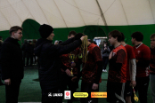 <a href="https://st.getinfootball.com/albums/1100059/699620fc1087f_1920.jpg" target="_blank">Завантажити оригінал</a>