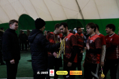 <a href="https://st.getinfootball.com/albums/1100059/6996210015cca_1920.jpg" target="_blank">Завантажити оригінал</a>