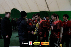 <a href="https://st.getinfootball.com/albums/1100059/6996210015cca_1920.jpg" target="_blank">Завантажити оригінал</a>