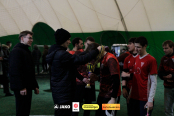 <a href="https://st.getinfootball.com/albums/1100059/699621042fc22_1920.jpg" target="_blank">Завантажити оригінал</a>