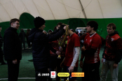 <a href="https://st.getinfootball.com/albums/1100059/6996210822379_1920.jpg" target="_blank">Завантажити оригінал</a>