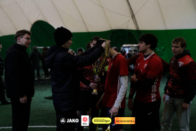 <a href="https://st.getinfootball.com/albums/1100059/6996210822379_1920.jpg" target="_blank">Завантажити оригінал</a>