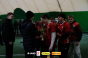 <a href="https://st.getinfootball.com/albums/1100059/6996210d21368_1920.jpg" target="_blank">Завантажити оригінал</a>