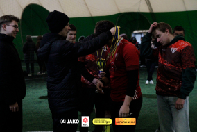 <a href="https://st.getinfootball.com/albums/1100059/6996211152f48_1920.jpg" target="_blank">Завантажити оригінал</a>