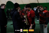 <a href="https://st.getinfootball.com/albums/1100059/699621150b5fb_1920.jpg" target="_blank">Завантажити оригінал</a>