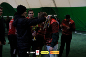 <a href="https://st.getinfootball.com/albums/1100059/699621192280c_1920.jpg" target="_blank">Завантажити оригінал</a>
