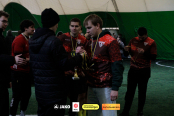 <a href="https://st.getinfootball.com/albums/1100059/6996211cea0b3_1920.jpg" target="_blank">Завантажити оригінал</a>