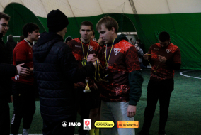 <a href="https://st.getinfootball.com/albums/1100059/6996211cea0b3_1920.jpg" target="_blank">Завантажити оригінал</a>