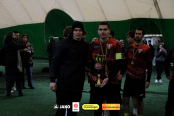 <a href="https://st.getinfootball.com/albums/1100059/69962120f16d4_1920.jpg" target="_blank">Завантажити оригінал</a>