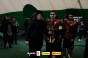 <a href="https://st.getinfootball.com/albums/1100059/69962125008b3_1920.jpg" target="_blank">Завантажити оригінал</a>