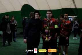 <a href="https://st.getinfootball.com/albums/1100059/69962125008b3_1920.jpg" target="_blank">Завантажити оригінал</a>