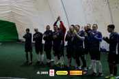 <a href="https://st.getinfootball.com/albums/1100059/69962129042c4_1920.jpg" target="_blank">Завантажити оригінал</a>
