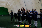 <a href="https://st.getinfootball.com/albums/1100059/6996212d0d304_1920.jpg" target="_blank">Завантажити оригінал</a>