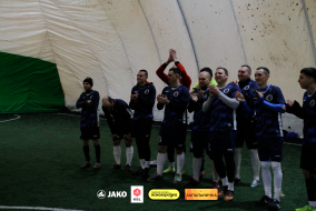 <a href="https://st.getinfootball.com/albums/1100059/6996212d0d304_1920.jpg" target="_blank">Завантажити оригінал</a>