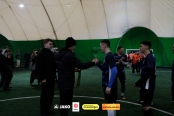 <a href="https://st.getinfootball.com/albums/1100059/6996213112902_1920.jpg" target="_blank">Завантажити оригінал</a>