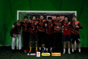 <a href="https://st.getinfootball.com/albums/1100059/699621350a014_1920.jpg" target="_blank">Завантажити оригінал</a>