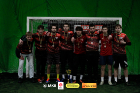 <a href="https://st.getinfootball.com/albums/1100059/699621350a014_1920.jpg" target="_blank">Завантажити оригінал</a>