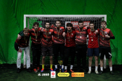 <a href="https://st.getinfootball.com/albums/1100059/69962139104ad_1920.jpg" target="_blank">Завантажити оригінал</a>