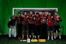<a href="https://st.getinfootball.com/albums/1100059/69962139104ad_1920.jpg" target="_blank">Завантажити оригінал</a>