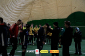 <a href="https://st.getinfootball.com/albums/1100059/6996213d37e42_1920.jpg" target="_blank">Завантажити оригінал</a>