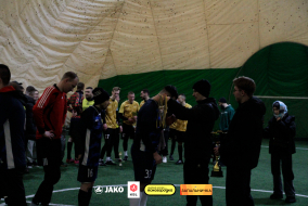 <a href="https://st.getinfootball.com/albums/1100059/6996213d37e42_1920.jpg" target="_blank">Завантажити оригінал</a>
