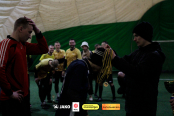 <a href="https://st.getinfootball.com/albums/1100059/6996214116c51_1920.jpg" target="_blank">Завантажити оригінал</a>
