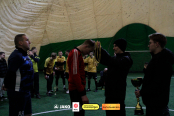 <a href="https://st.getinfootball.com/albums/1100059/69962144e3ba9_1920.jpg" target="_blank">Завантажити оригінал</a>