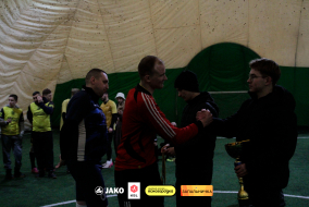 <a href="https://st.getinfootball.com/albums/1100059/6996214a5ac56_1920.jpg" target="_blank">Завантажити оригінал</a>