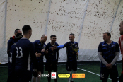 <a href="https://st.getinfootball.com/albums/1100059/6996214e1aef2_1920.jpg" target="_blank">Завантажити оригінал</a>