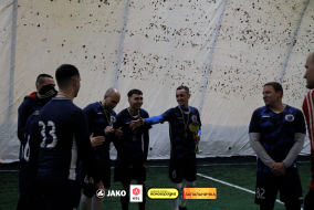 <a href="https://st.getinfootball.com/albums/1100059/6996214e1aef2_1920.jpg" target="_blank">Завантажити оригінал</a>